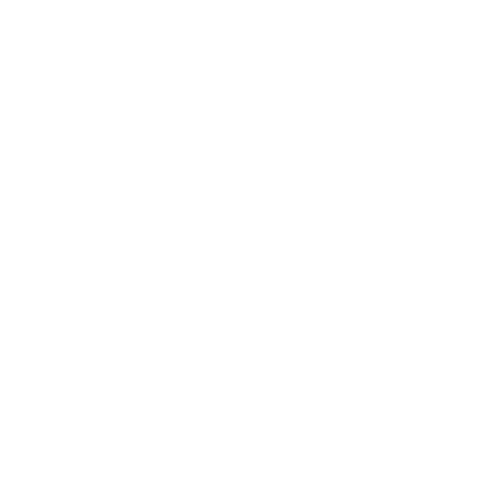 MargoPets
