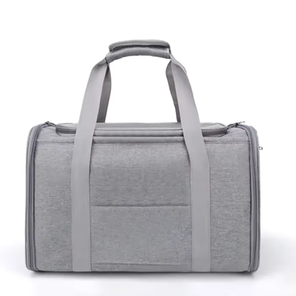 Składany Transporter dla Psów i Kotów